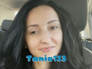 Tania123