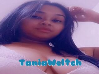 TaniaWeltch