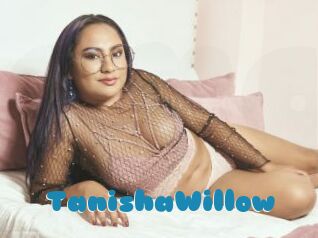 TanishaWillow