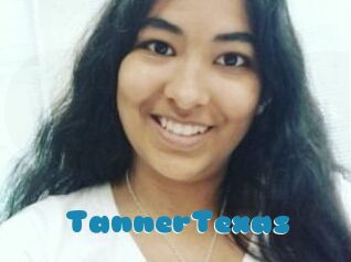 Tanner_Texas