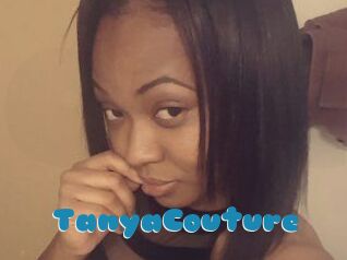 Tanya_Couture