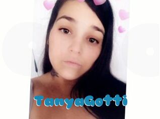 TanyaGotti