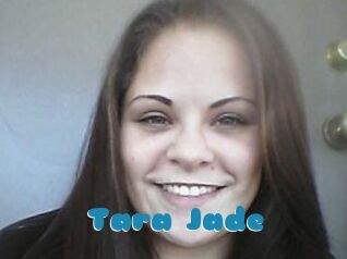 Tara_Jade