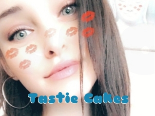 Tastie_Cakes