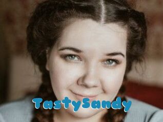 TastySandy