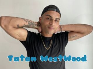 Tatan_WestWood