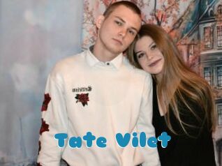 Tate_Vilet