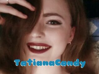 TatianaCandy