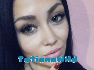 TatianaWild