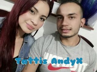 Tattis_AndyX