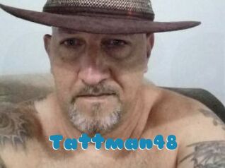 Tattman48