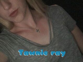 Tawnie_ray