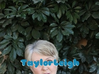 TaylorLeigh