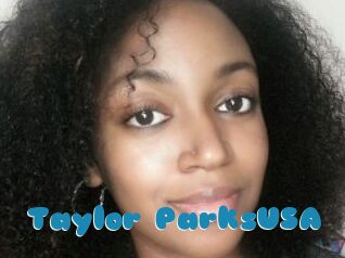 Taylor_ParksUSA