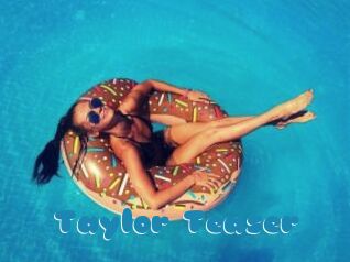 Taylor_Teaser