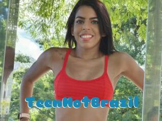 TeenHotBrazil