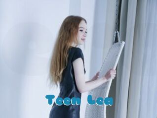 Teen_Lea