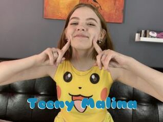 Teeny_Malina