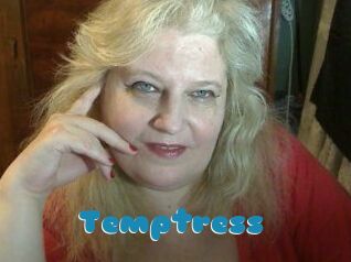 Temptress_