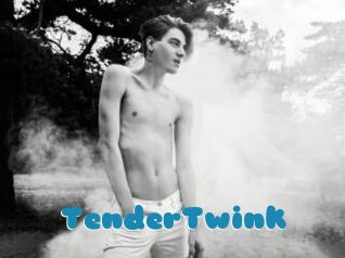 TenderTwink