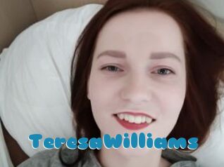 TeresaWilliams