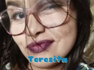 Teresita