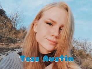 Tess_Austin