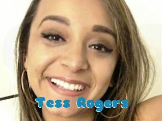 Tess_Rogers