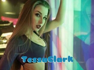 TessaClark