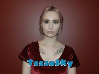 TessaSky