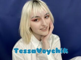 TessaVoychik