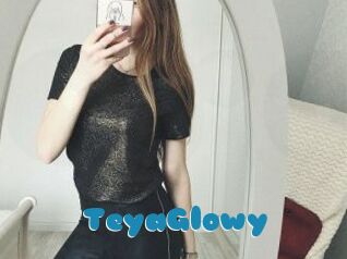 TeyaGlowy