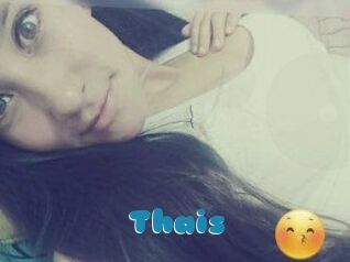 Thais_