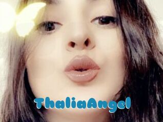 ThaliaAngel