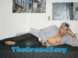 TheGrandSexy