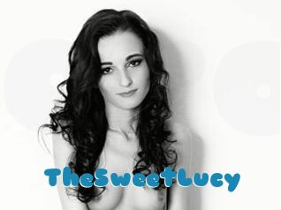 TheSweetLucy