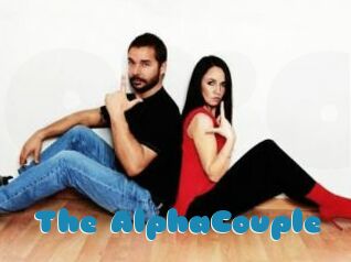 The_AlphaCouple