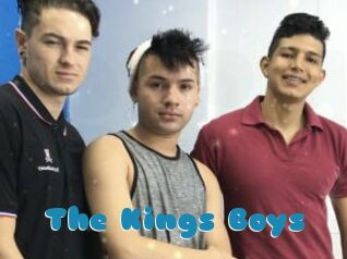 The_Kings_Boys