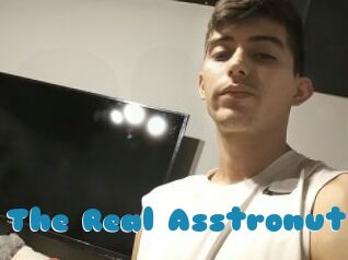 The_Real_Asstronut