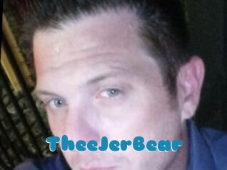 TheeJerBear