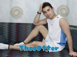 TheoOtter