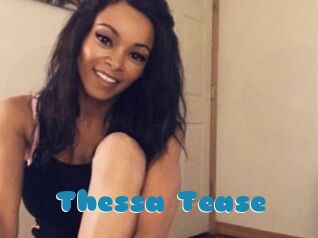 Thessa_Tease