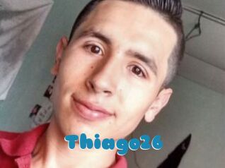 Thiago26