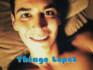 Thiago_Lopez