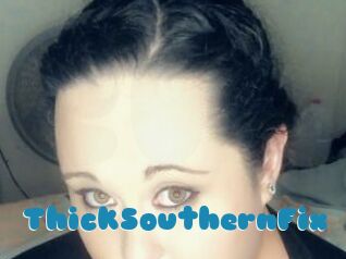 ThickSouthernFix