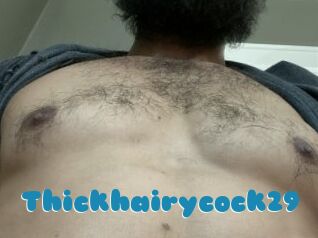 Thickhairycock29