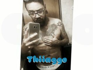 Thiiaggo