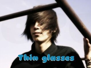 Thin_glasses