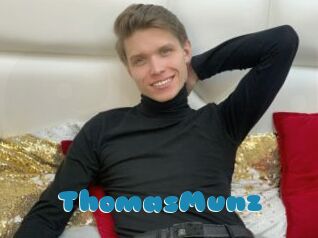 ThomasMunz