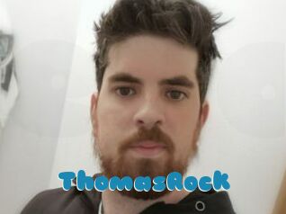 ThomasRock